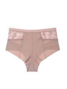 Бикини Оформящи, 1725, Екрю 1725 артикулно отзад