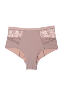 Бикини Оформящи, 1725, Екрю 1725 артикулно отпред