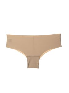 Бикини бразилиана Лазерно рязани, 1735, Бежово 1735 артикулно отпред