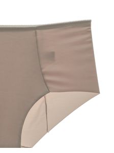 Бикини Макси Макси, 1736, Пудра 1736 детайлна снимка