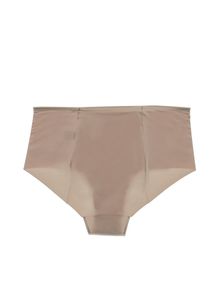 Бикини Макси Макси, 1736, Пудра 1736 артикулно отзад