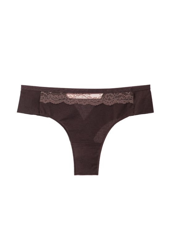 Бикини бразилиана Лазерно рязани, 0712, Кафе 0712 артикулно отпред