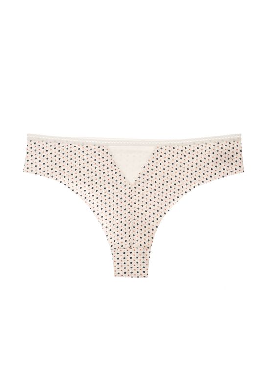 Бикини бразилиана Лазерно рязани, 0712, Щампа 0712 артикулно отзад