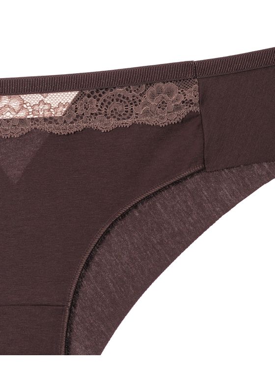 Бикини Класически, 0713, Кафе 0713 детайлна снимка