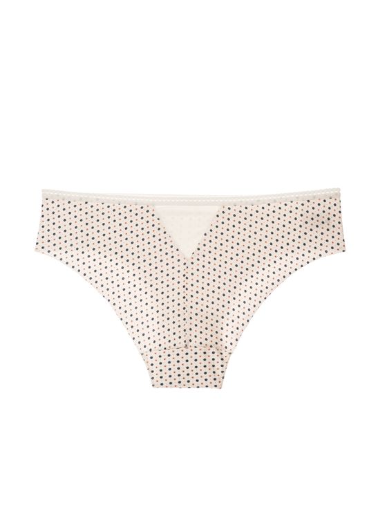 Бикини Класически, 0713, Щампа 0713 артикулно отзад