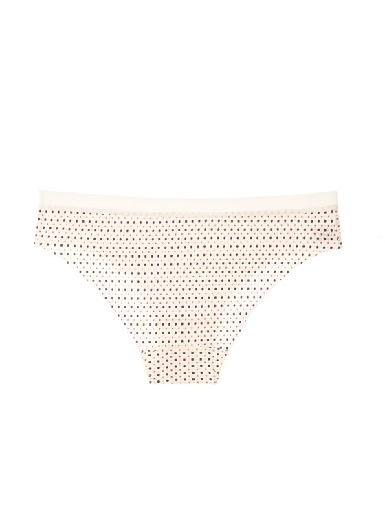 Бикини Класически, 0713, Щампа 0713 артикулно отзад