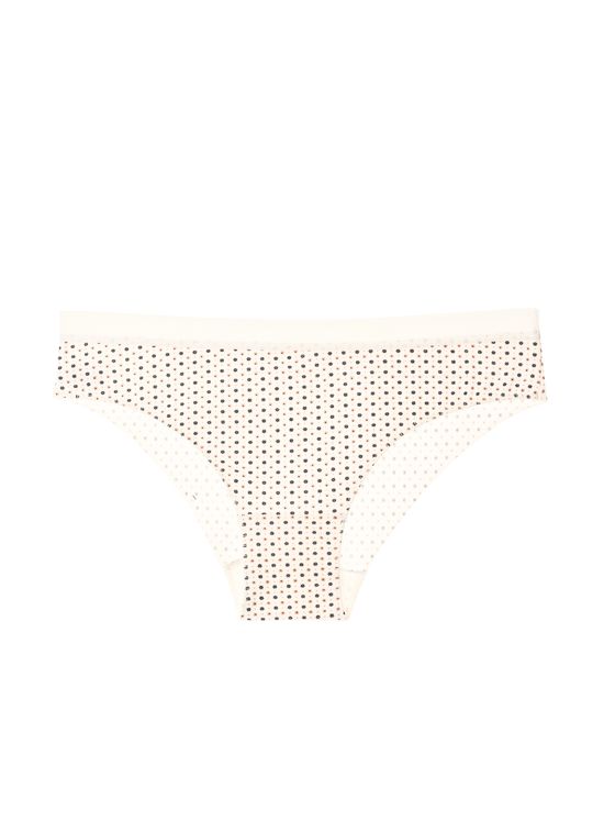 Бикини Класически, 0713, Щампа 0713 артикулно отпред