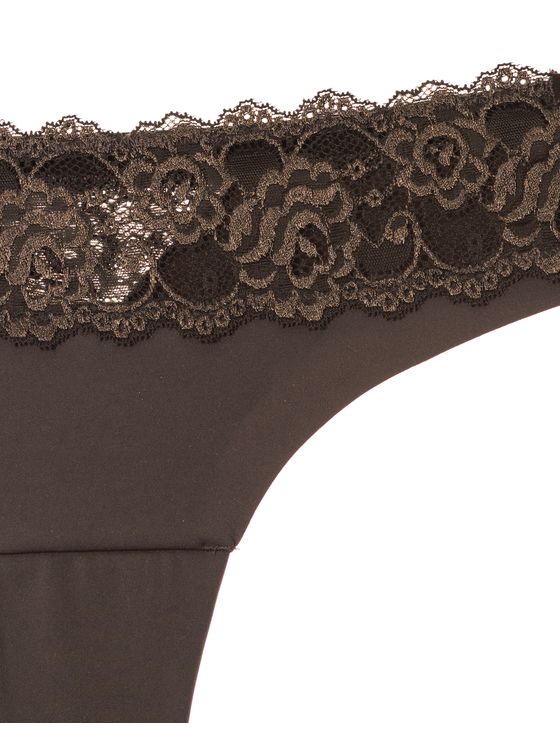 Бикини бразилиана Лазерно рязани, 1701, Кафе 1701 детайлна снимка