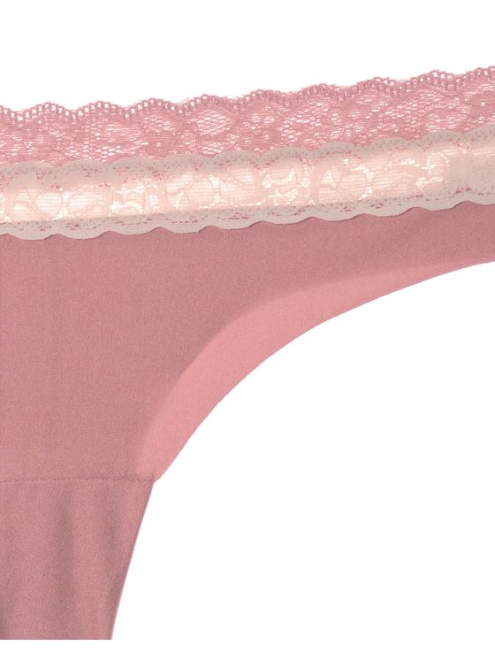 Бикини бразилиана Лазерно рязани, 1701, Пепел от рози 1701 детайлна снимка