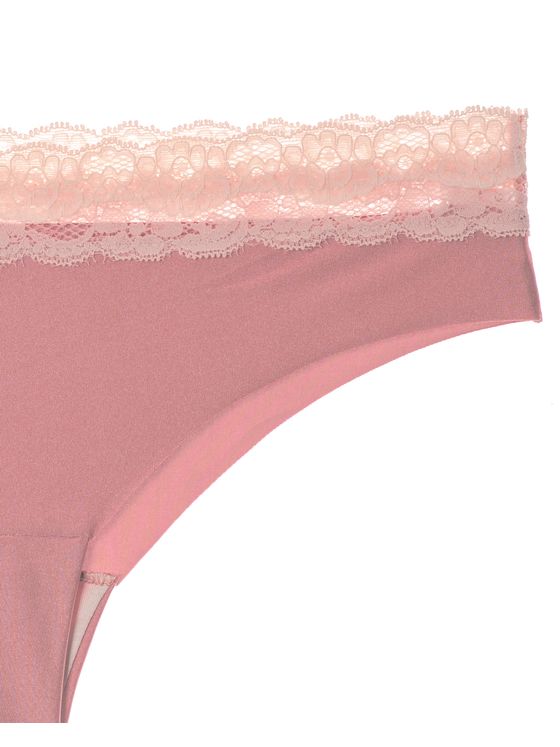 Бикини Лазерно рязани, 1704, Пепел от рози 1704 детайлна снимка