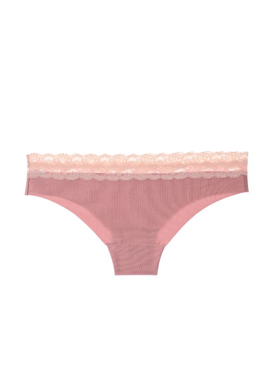 Бикини Лазерно рязани, 1704, Пепел от рози 1704 артикулно отзад