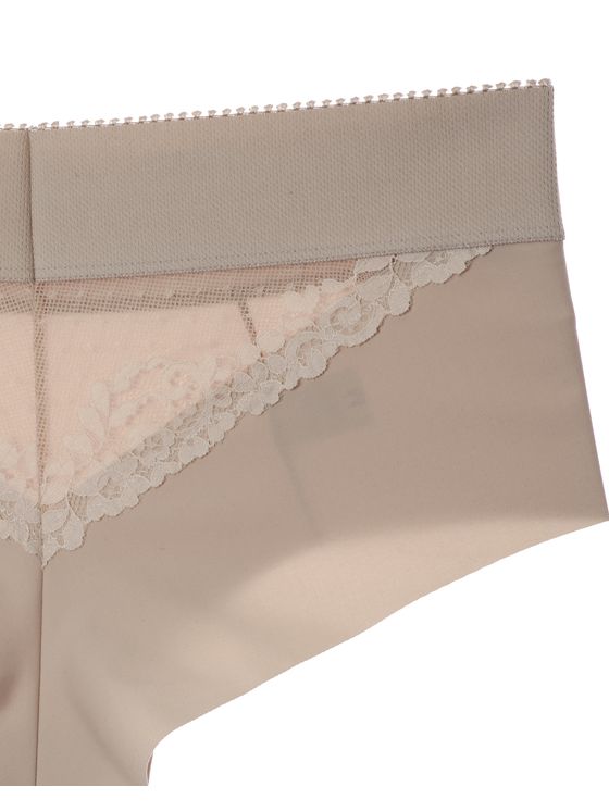 Бикини Оформящи, 1725, Бежаво 1725 детайлна снимка