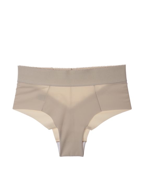 Бикини Оформящи, 1725, Бежаво 1725 артикулно отпред