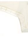 Дамски бикини бразилиана в цвят екрю 0715 допълнителна детайлна снимка