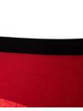 Бикини Лазерно рязани, 0717, Червено 0717 детайлна снимка