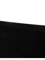 Дамски боксерки, 1702, Черен 1702 детайлна снимка