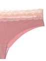 Бикини Лазерно рязани, 1704, Пепел от рози 1704 детайлна снимка